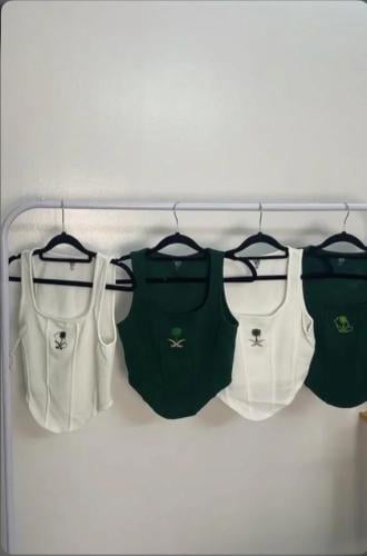 توب اليوم الوطني