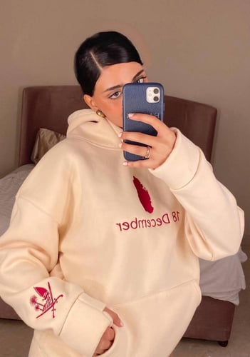 هودي بيج اليوم الوطني القطري