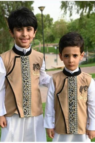 سديري فندي (بيج) -متجر الرياض