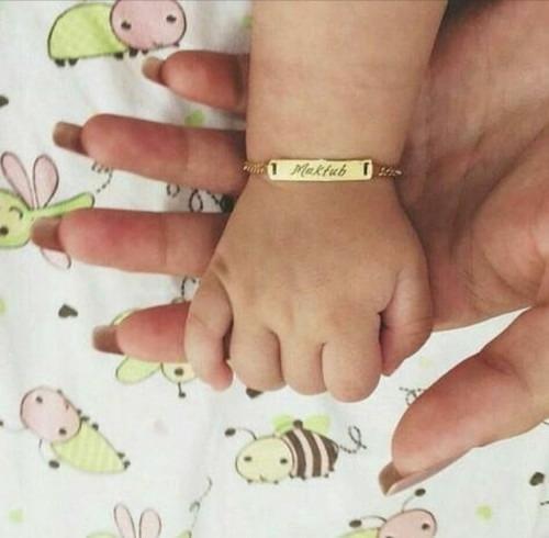 اسواره ناعم للاطفال بالاسم