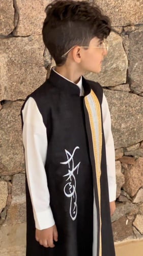 دقله ولادي بشكل جديد