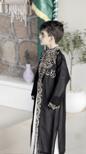 دقله الهيبة بالإسم -متجر الرياض