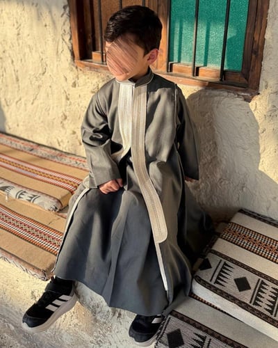 دقلة_العيد_للاطفال_بشكل_جديد