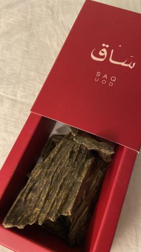 كلمنتان