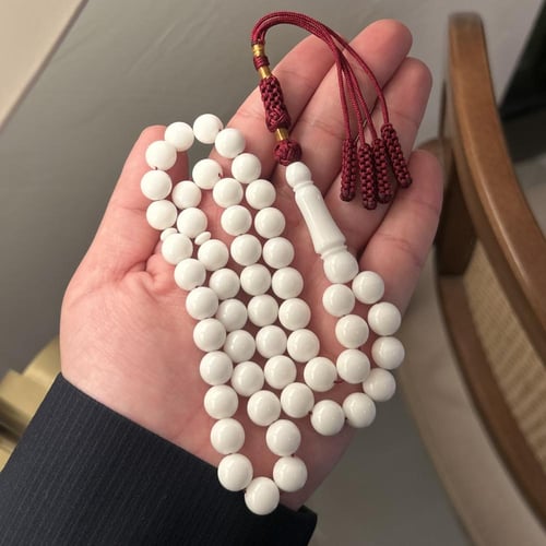 بكلايت شكه ( ابيض )