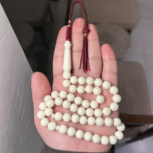 بكلايت شكه ( بيج )