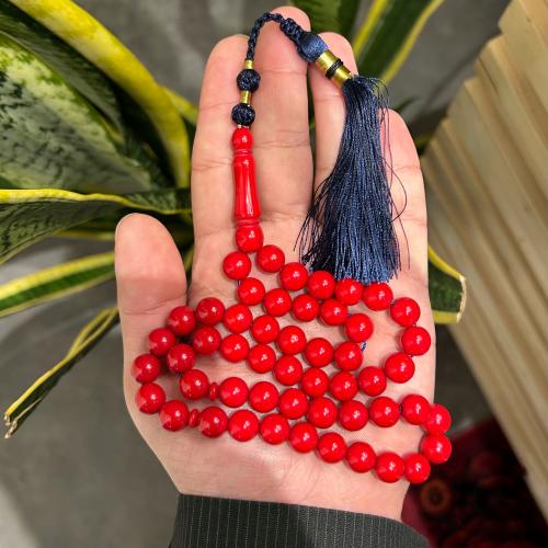 بكلايت كركوشة ( احمر )