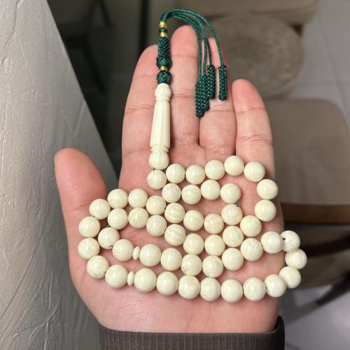 بكلايت شكه ( بيج )