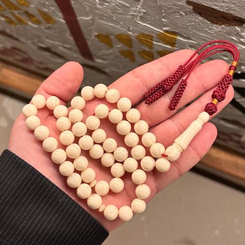 بكلايت شكه ( ابيض )