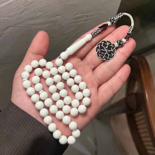 بكلايت طربزونه ( ابيض )