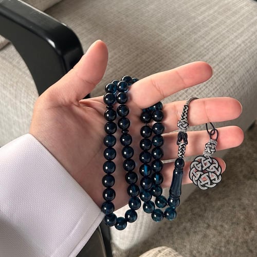 بكلايت طربزونه ( كحلي حرباء )