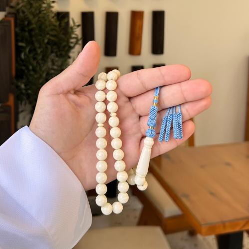 بكلايت شكه ( ابيض )