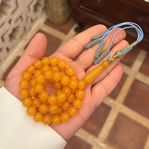 بكلايت شكه ( اصفر )