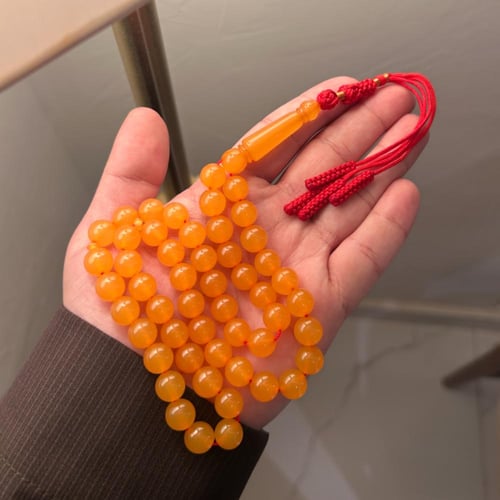 بكلايت شكه ( منقاوي )