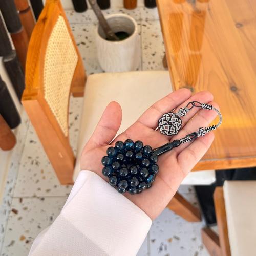 بكلايت طربزونه ( كحلي حرباء )