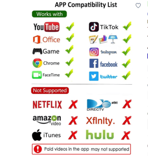 هنا ترجمة عربية مقترحة لعنوان المنتج: **محوّل HDMI...