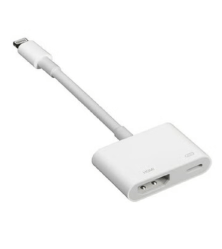هنا ترجمة عربية مقترحة لعنوان المنتج: **محوّل HDMI...