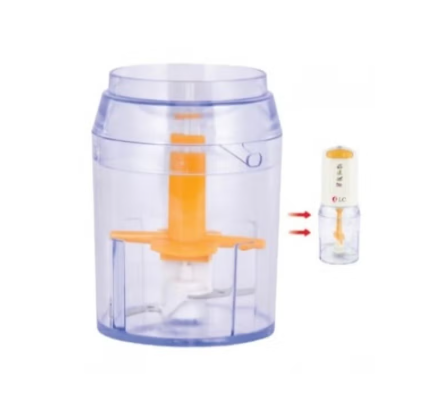 قطع غيار كأس تقطيع الخضار DLC-37510-1