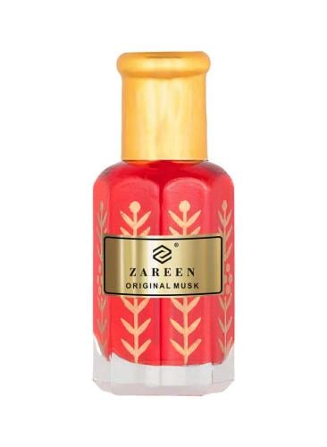 مسك سر الأنوثة 6مل