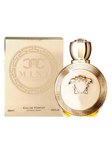 عطر ميني كولكشن نسائي رقم 1185 - 25مل (منتج مستوحى...