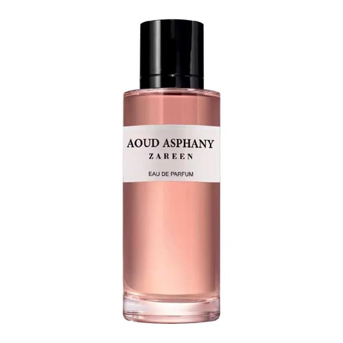 عطر عود أصفهان من زارين 100مل (منتج مستوحى)