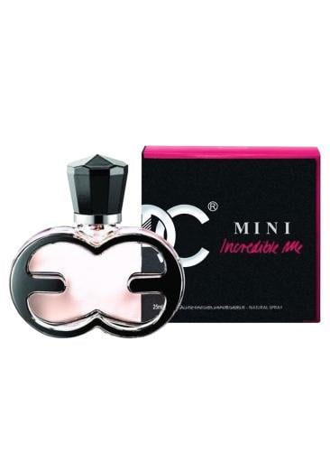 ﻋﻄﺮ نسائي ميني ﺍﻧﻜﺮﺩﺑﻞ ﻣﻲ رقم 1085 - 25مل (منتج مس...