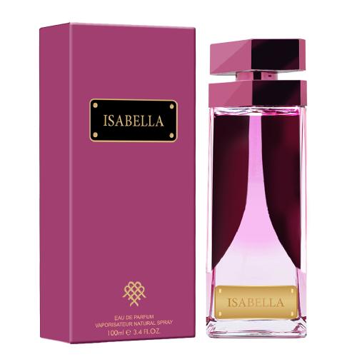 عطر ايزابيلا 100مل