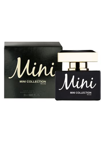 عطر ميني كولكشن نسائي ذا ون رقم 1094 - 25مل (منتج...