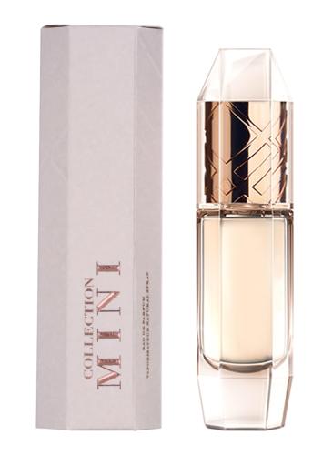 عطر نسائي ميني كولكشن رقم 1039 - 25مل (منتج مستوحى...