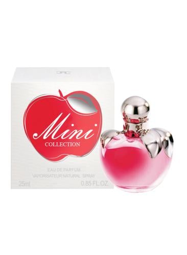 عطر نسائي ميني كولكشن رقم 1024 (منتج مستوحى)