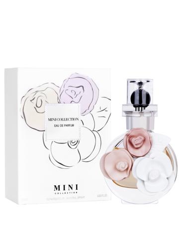 عطر نسائي ميني كولكشن رقم 1049 - 25مل (منتج مستوحى...