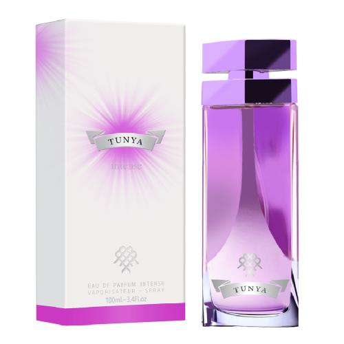 عطر تونيا 100مل