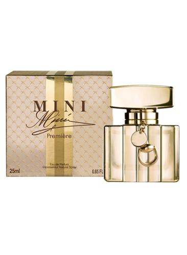عطر ميني بريمر نسائي رقم 1126 - 25مل (منتج مستوحى)
