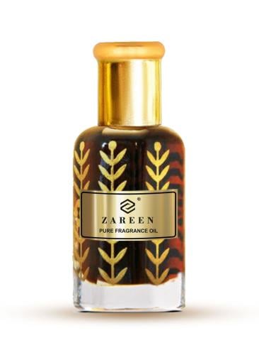 دهن العود الكمبودي 6مل