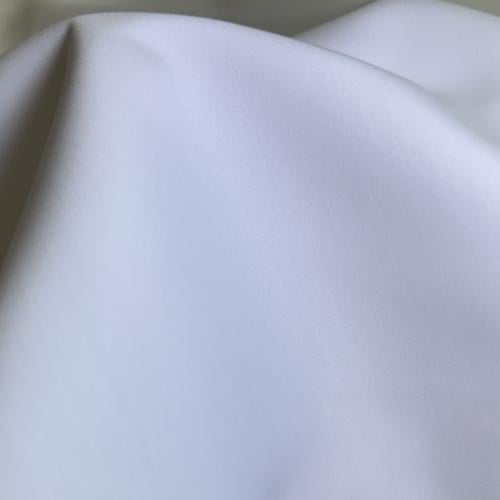 الجود - ابيض