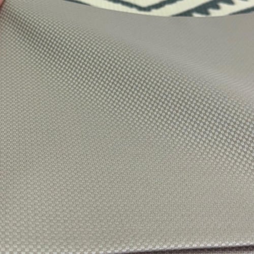 بيت الخليه - تيتانيوم فواتح