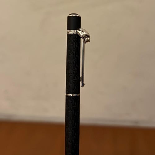 بكج الفخامه