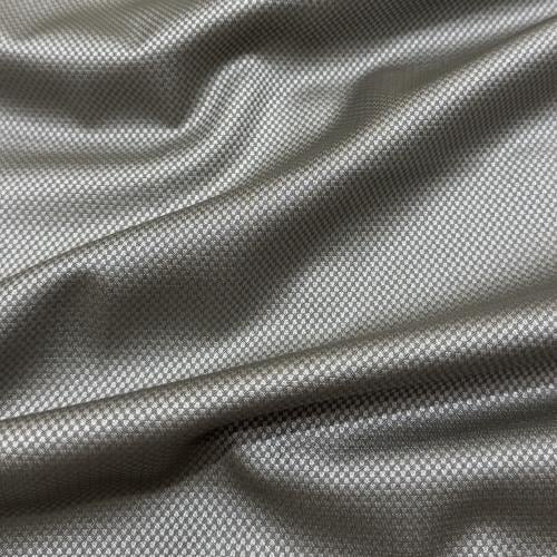 نجوم الليل - عسلي فاتح