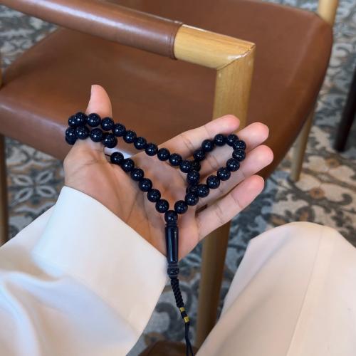 سبحه بكلايت ( تركوازي )