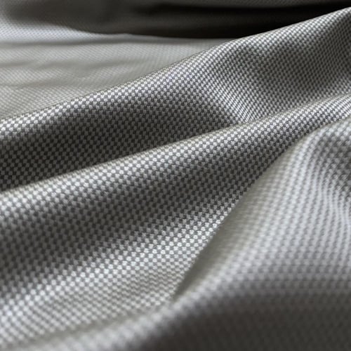 نجوم الليل - عسلي فاتح