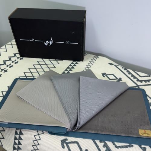 بيت الخليه - تيتانيوم فواتح