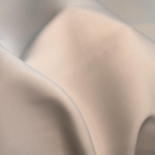 الجود - سكري
