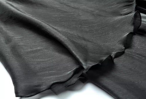 فستان سهره مخمل