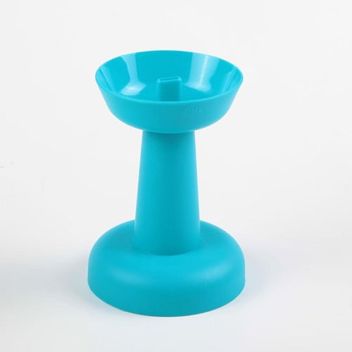 حامل ايس كريم (Popsicle)