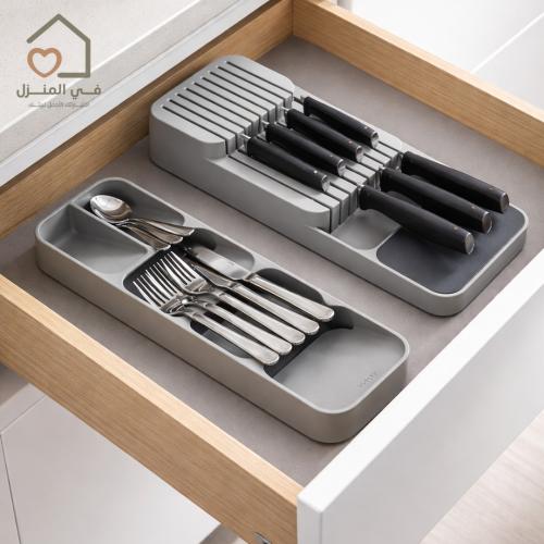 بكج منظمات الدرج