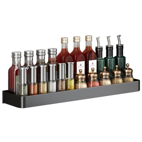 بكج تنظيم المطبخ العصري