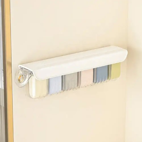 منظم متعدد الاستخدامات