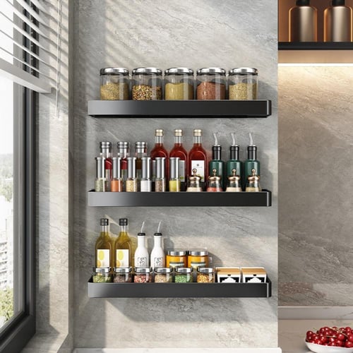 بكج تنظيم المطبخ العصري