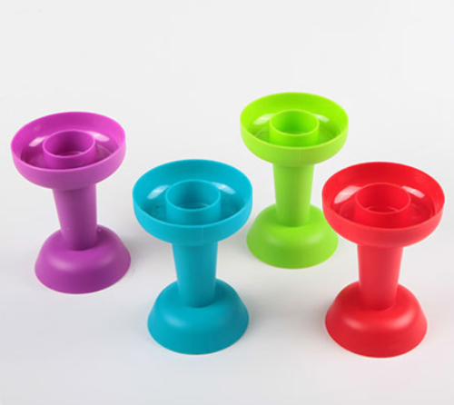 حامل ايس كريم (Popsicle)