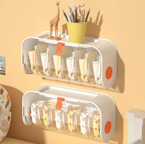 بكج ترتيب المنزل